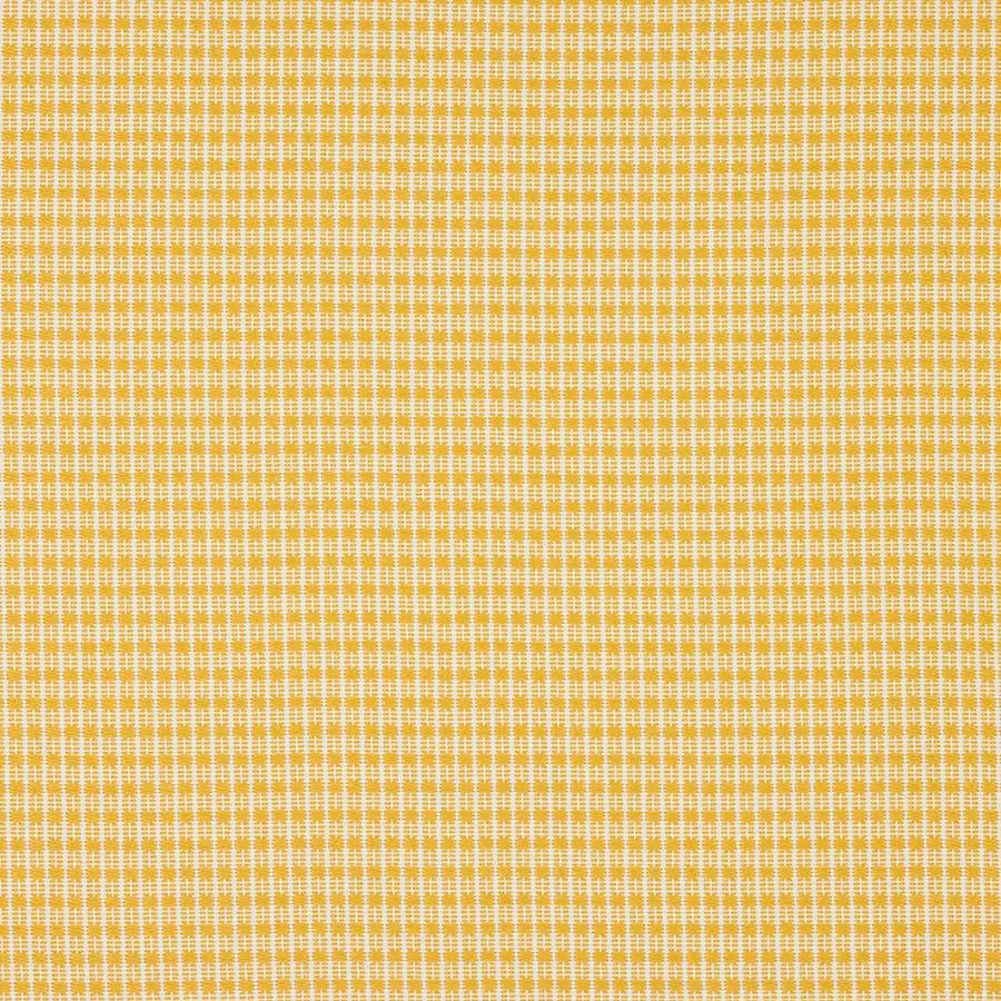 Ткань Manuel Canovas Saint-Tropez M4108-03