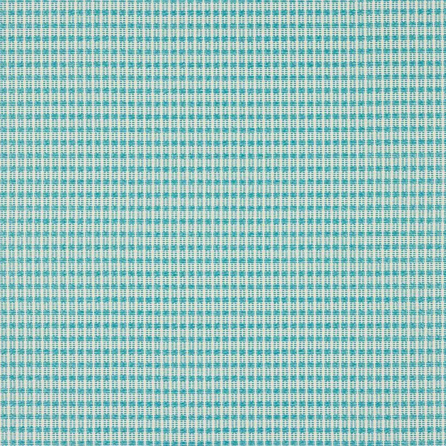 Ткань Manuel Canovas Saint-Tropez M4108-04