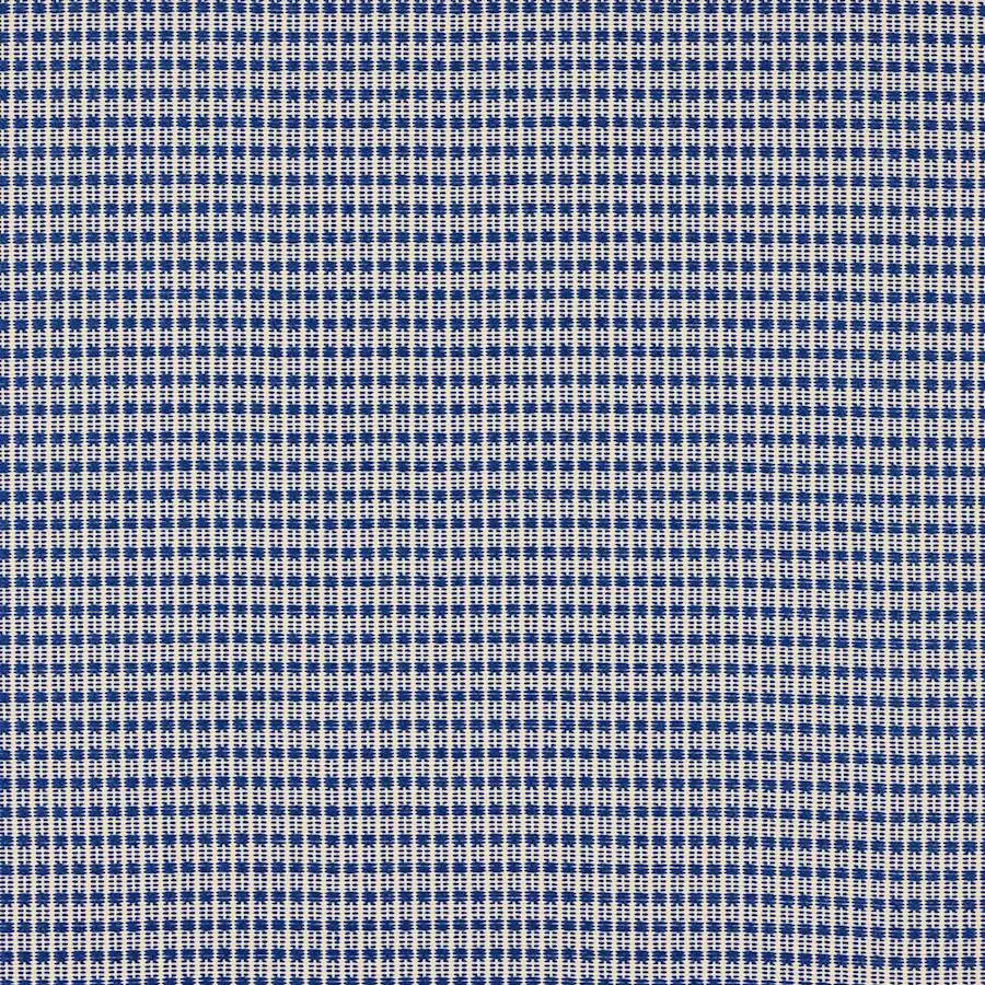 Ткань Manuel Canovas Saint-Tropez M4108-05