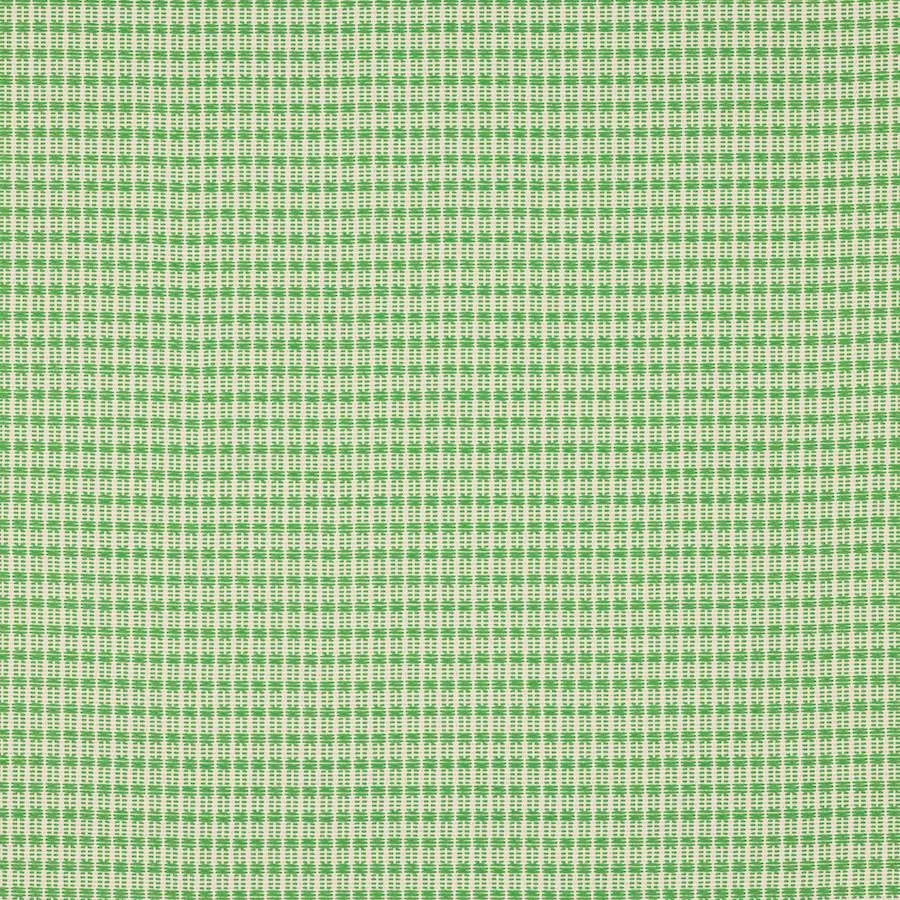 Ткань Manuel Canovas Saint-Tropez M4108-06