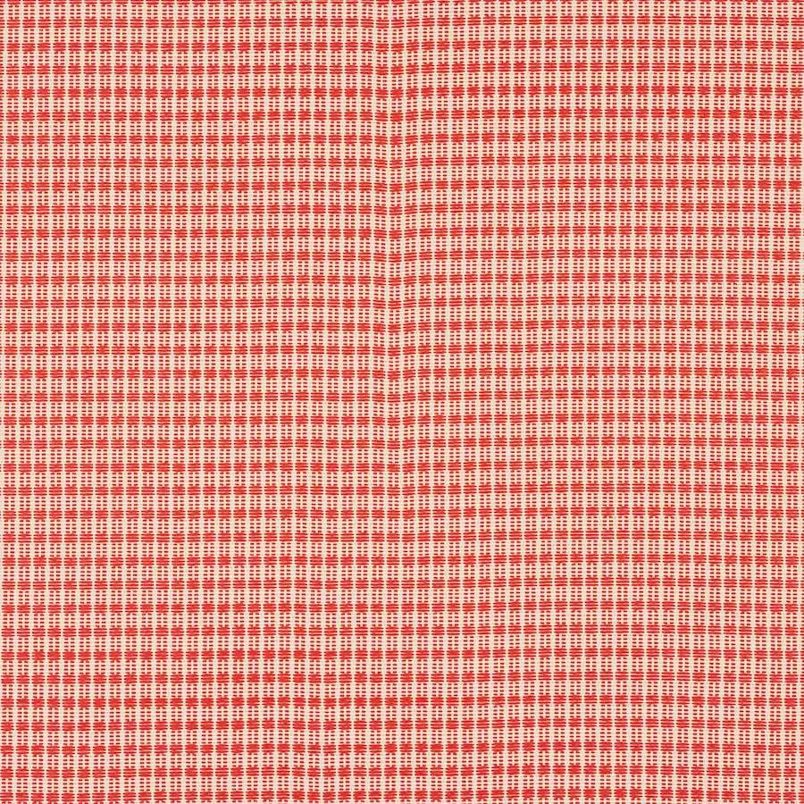 Ткань Manuel Canovas Saint-Tropez M4108-07