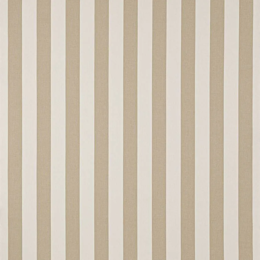 Ткань Manuel Canovas Saint-Tropez M4111-01