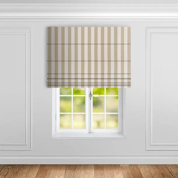 Ткань Manuel Canovas Saint-Tropez M4111-01 #2