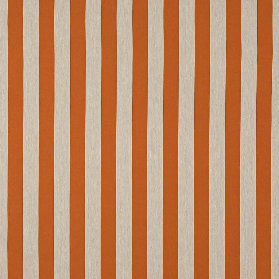 Ткань Manuel Canovas Saint-Tropez M4111-02