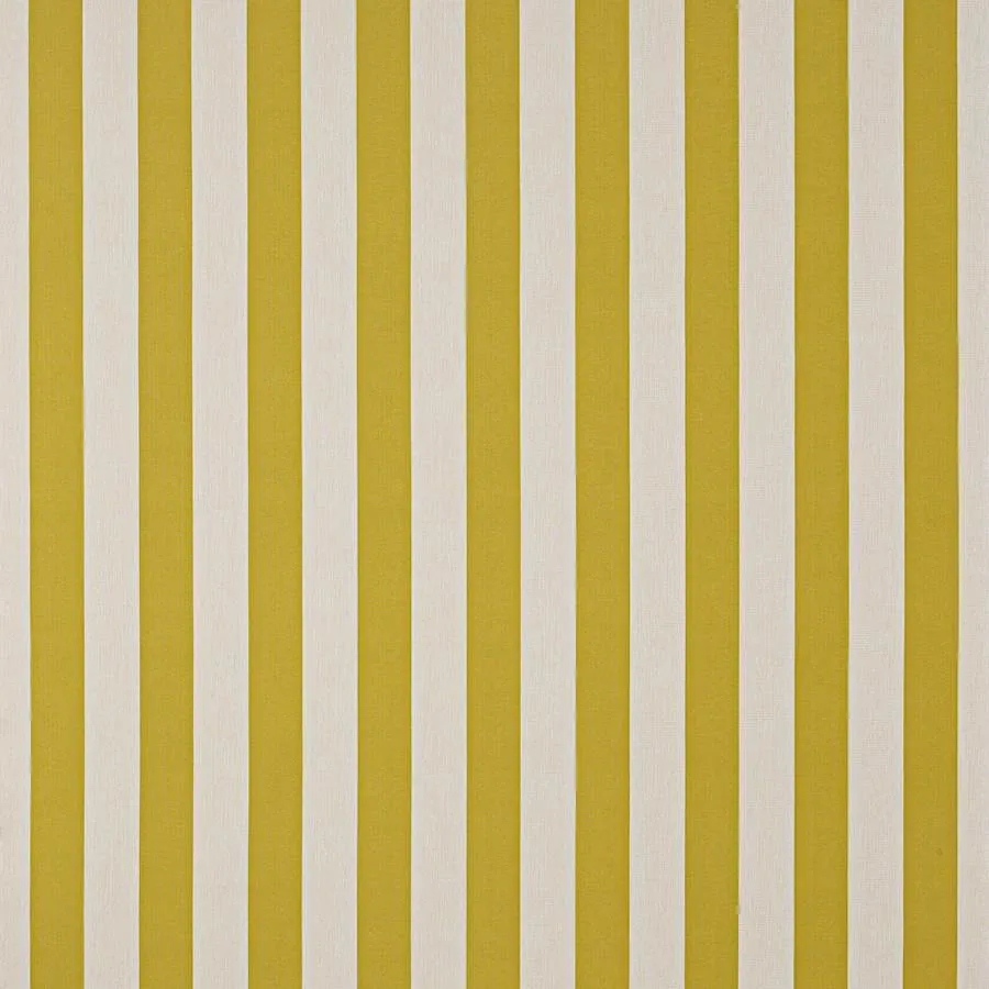 Ткань Manuel Canovas Saint-Tropez M4111-03