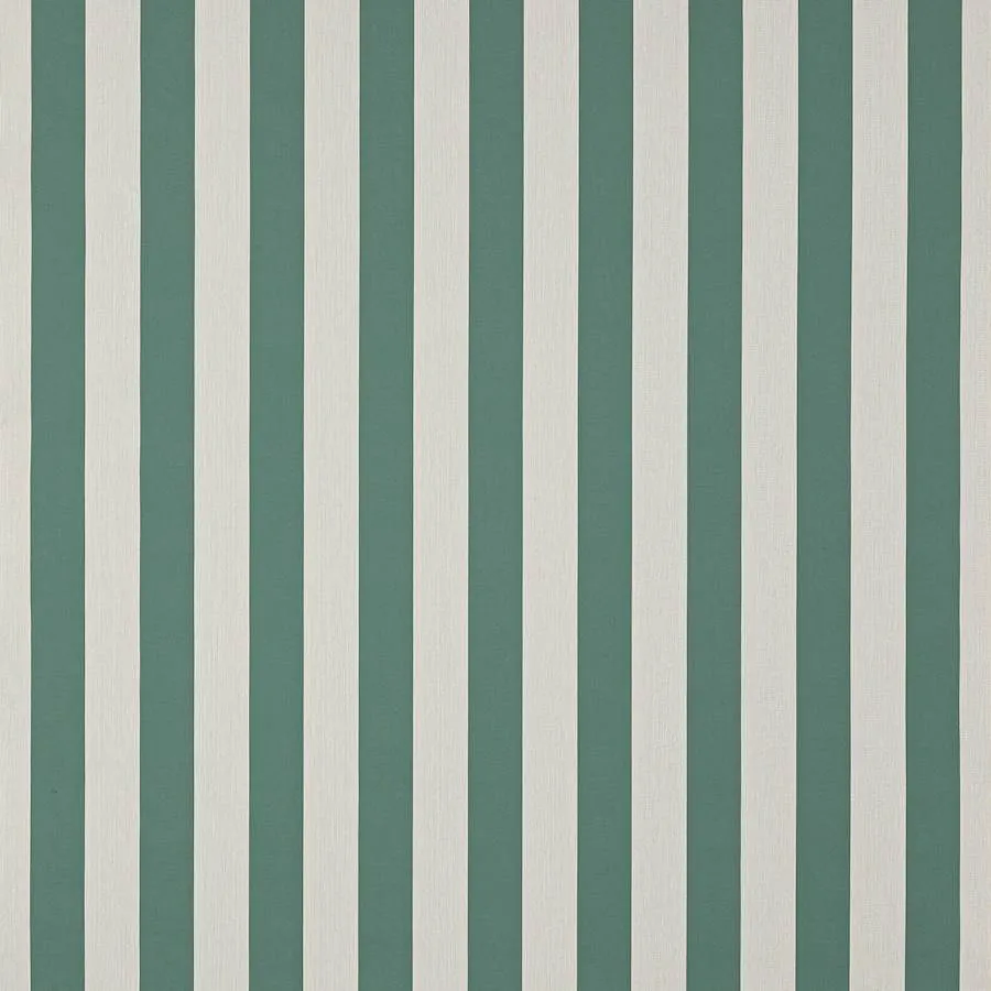 Ткань Manuel Canovas Saint-Tropez M4111-04