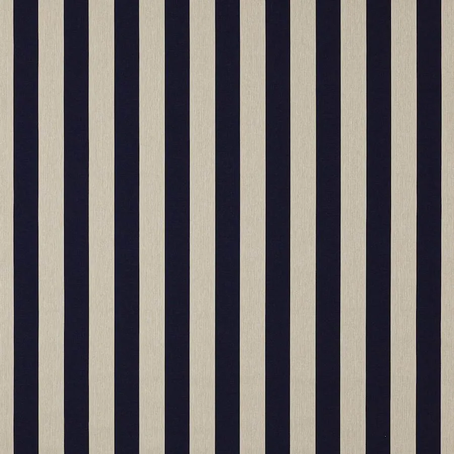 Ткань Manuel Canovas Saint-Tropez M4111-05