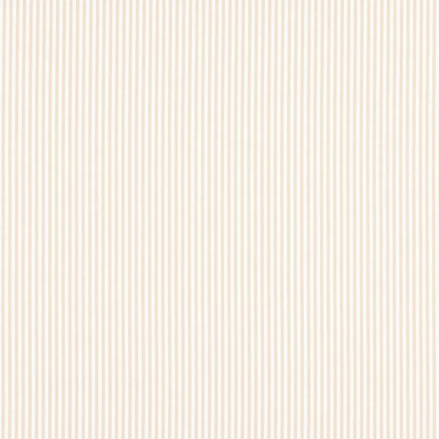 Ткань Manuel Canovas Saint-Tropez M4126-01