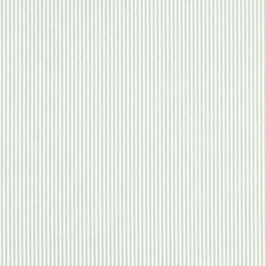 Ткань Manuel Canovas Saint-Tropez M4126-02