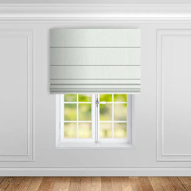 Ткань Manuel Canovas Saint-Tropez M4126-02 #2