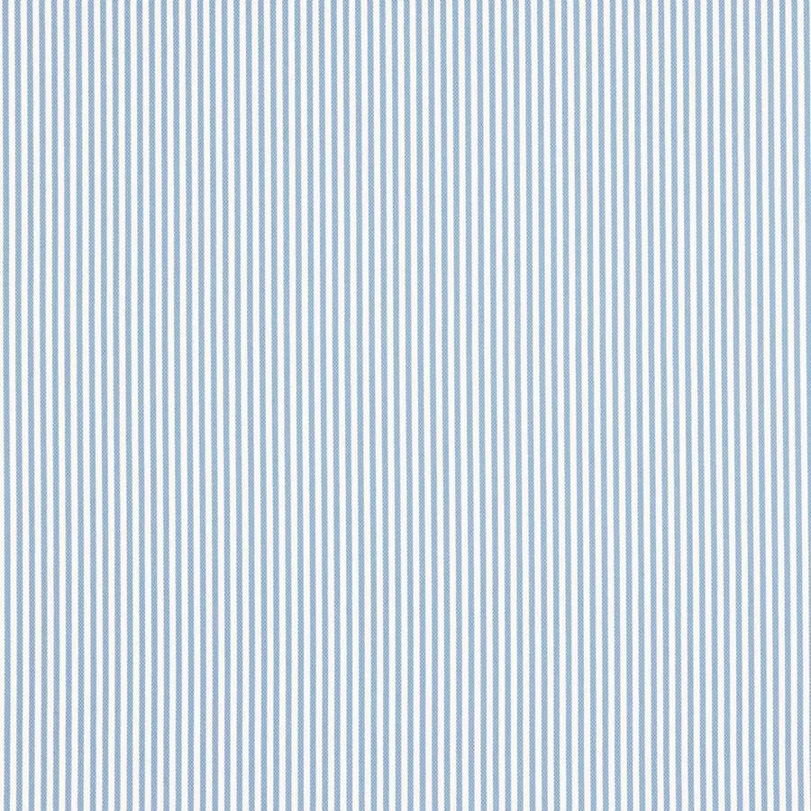 Ткань Manuel Canovas Saint-Tropez M4126-04