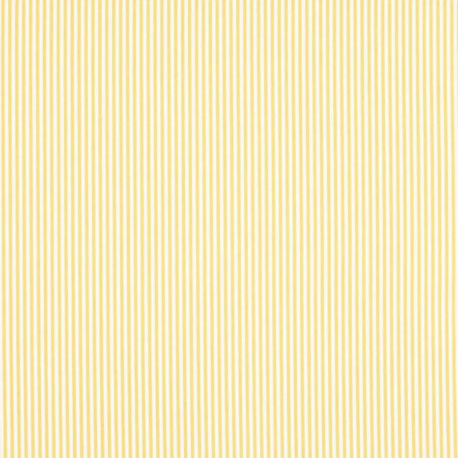 Ткань Manuel Canovas Saint-Tropez M4126-05