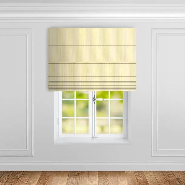 Ткань Manuel Canovas Saint-Tropez M4126-05 #2