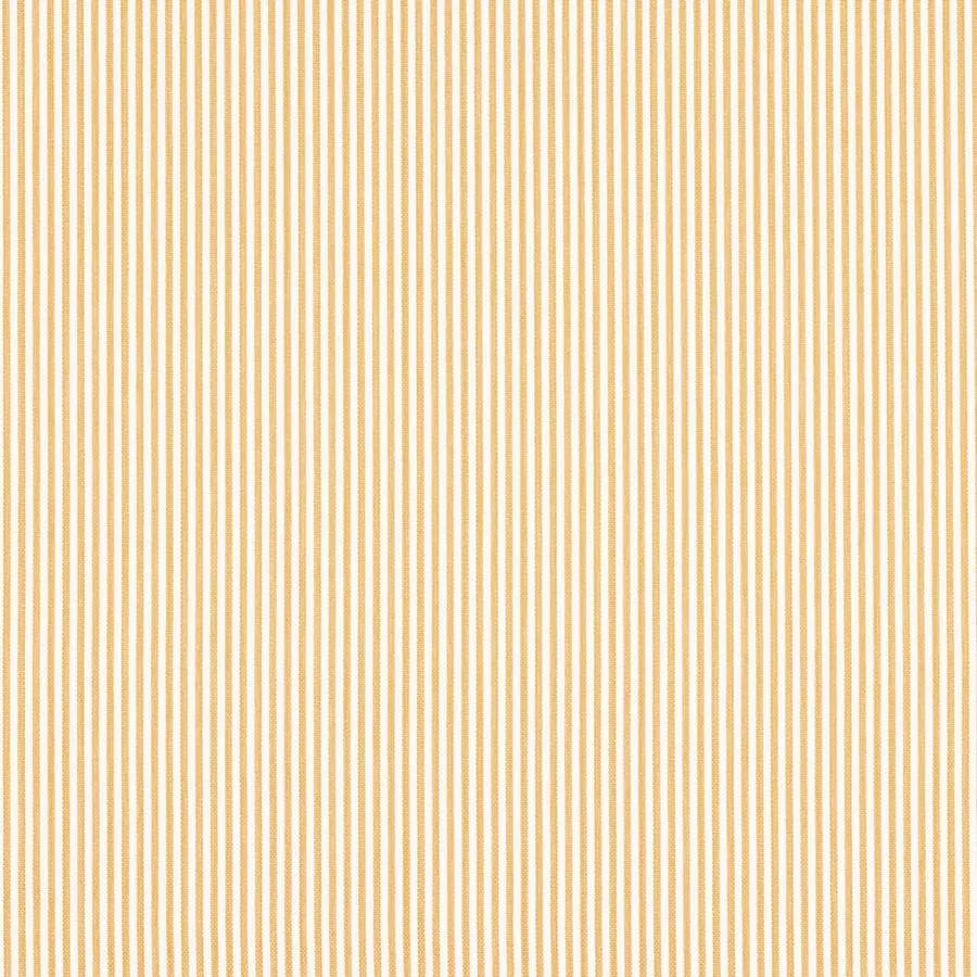 Ткань Manuel Canovas Saint-Tropez M4126-06