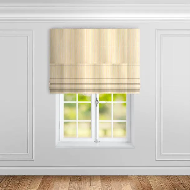 Ткань Manuel Canovas Saint-Tropez M4126-06 #2