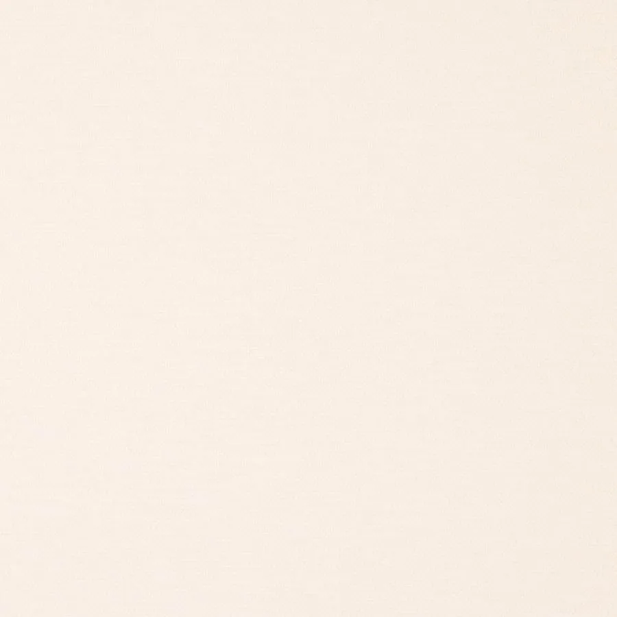 Ткань Manuel Canovas Saint-Tropez M4127-01