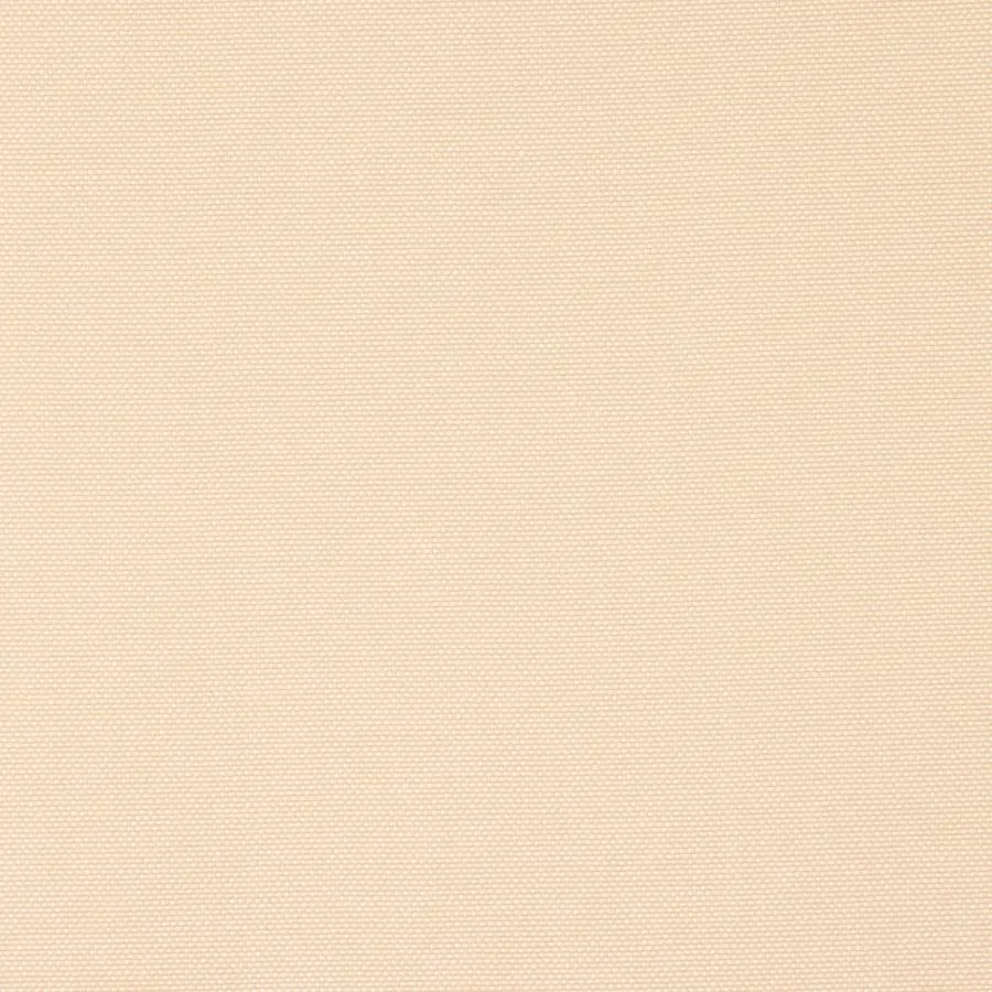 Ткань Manuel Canovas Saint-Tropez M4127-03