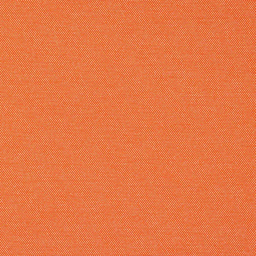 Ткань Manuel Canovas Saint-Tropez M4127-04