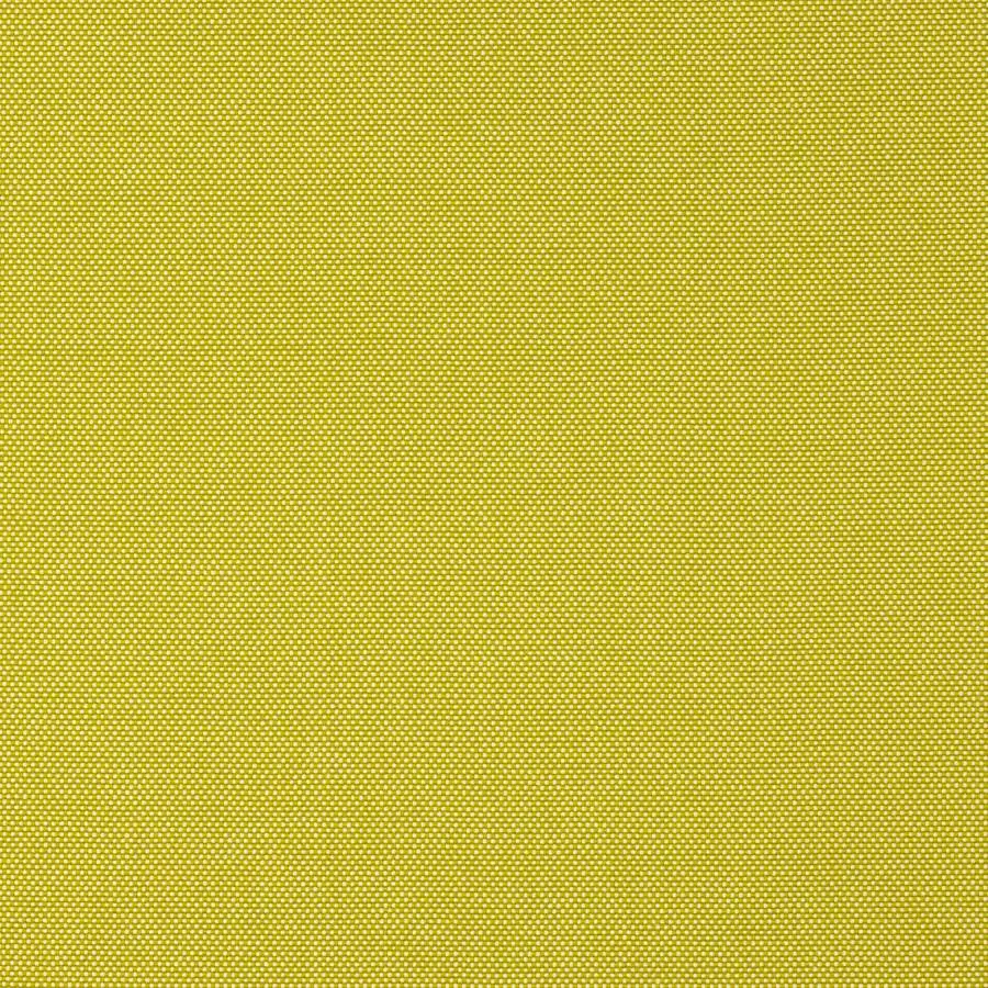 Ткань Manuel Canovas Saint-Tropez M4127-05