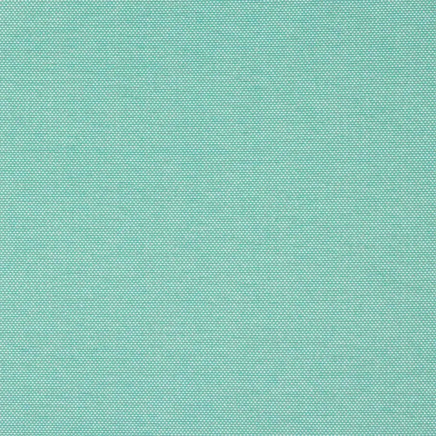 Ткань Manuel Canovas Saint-Tropez M4127-06