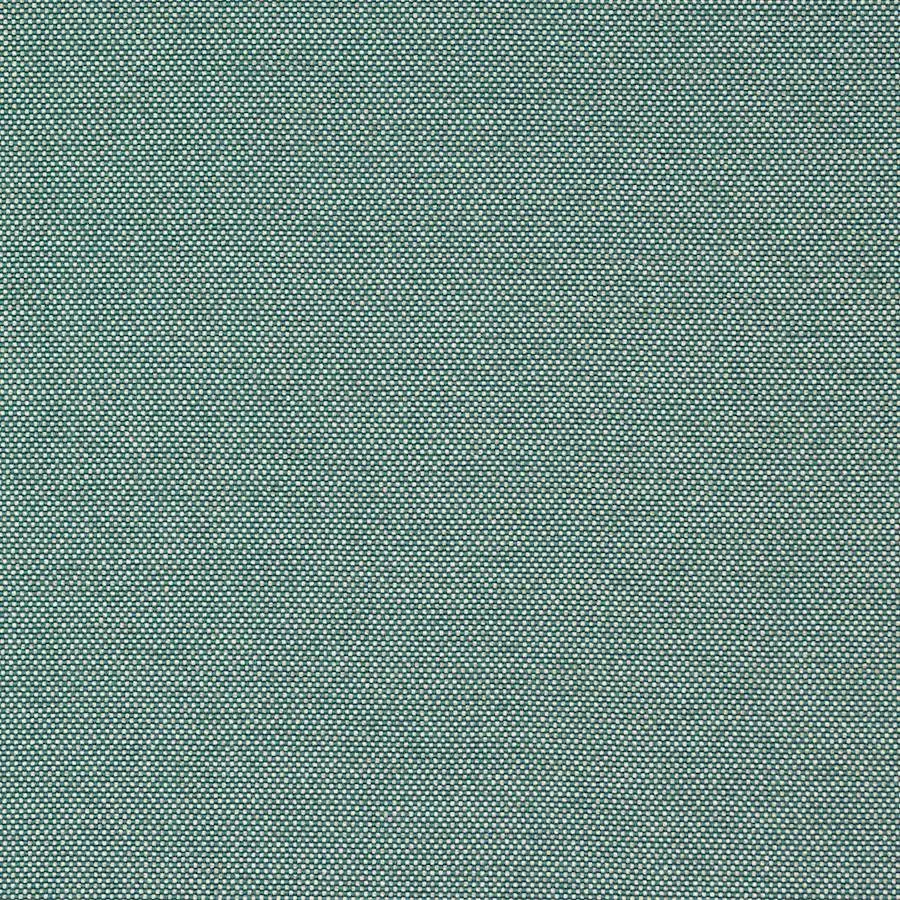 Ткань Manuel Canovas Saint-Tropez M4127-07