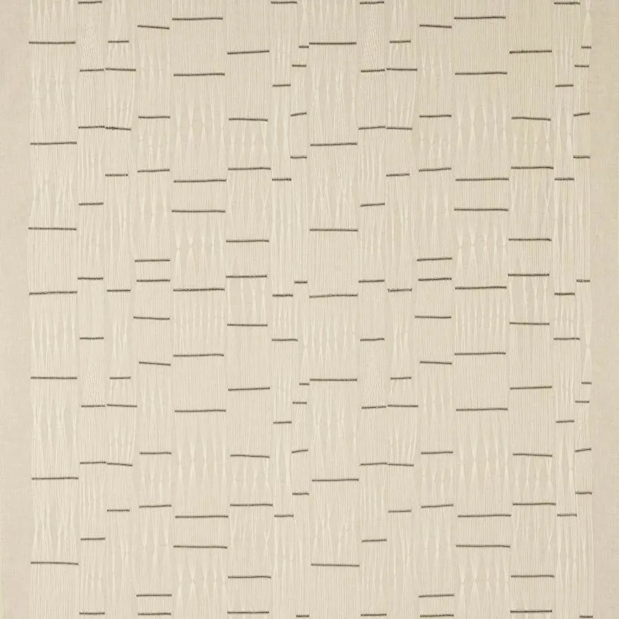 Ткань Larsen Kyoto L9411-01