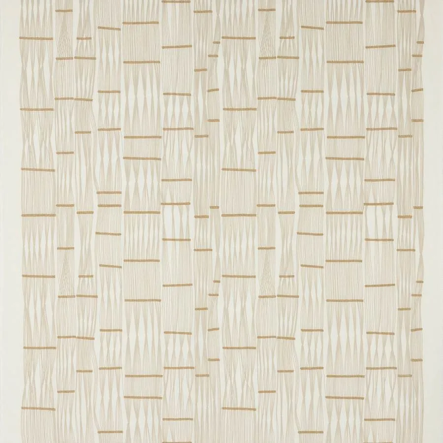 Ткань Larsen Kyoto L9411-02