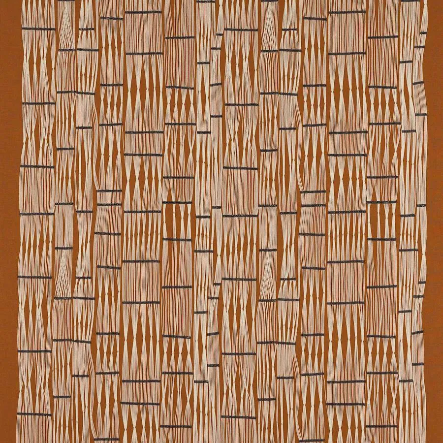 Ткань Larsen Kyoto L9411-03