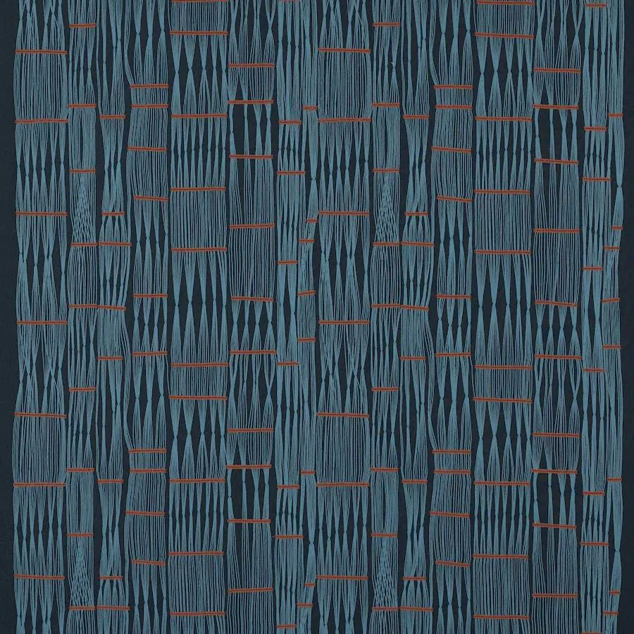 Ткань Larsen Kyoto L9411-04