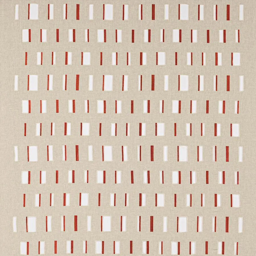 Ткань Larsen Kyoto L9414-02