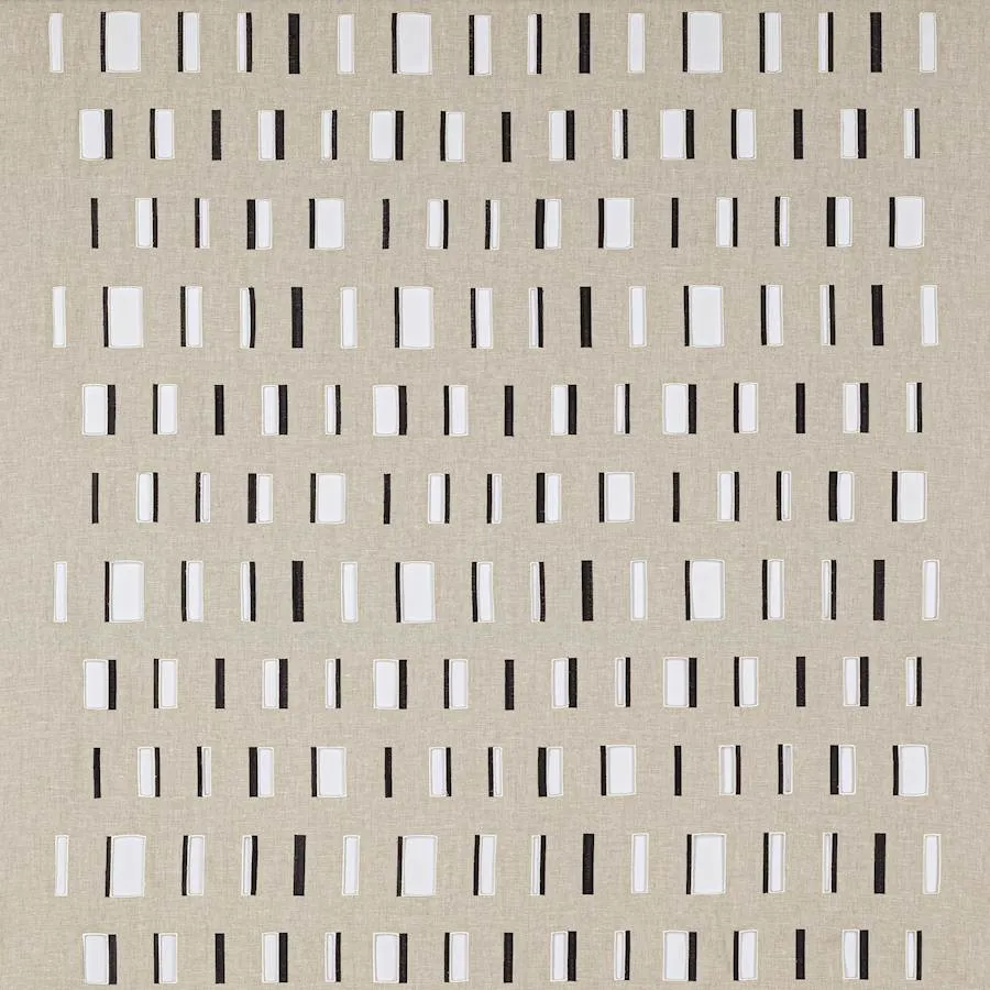 Ткань Larsen Kyoto L9414-03