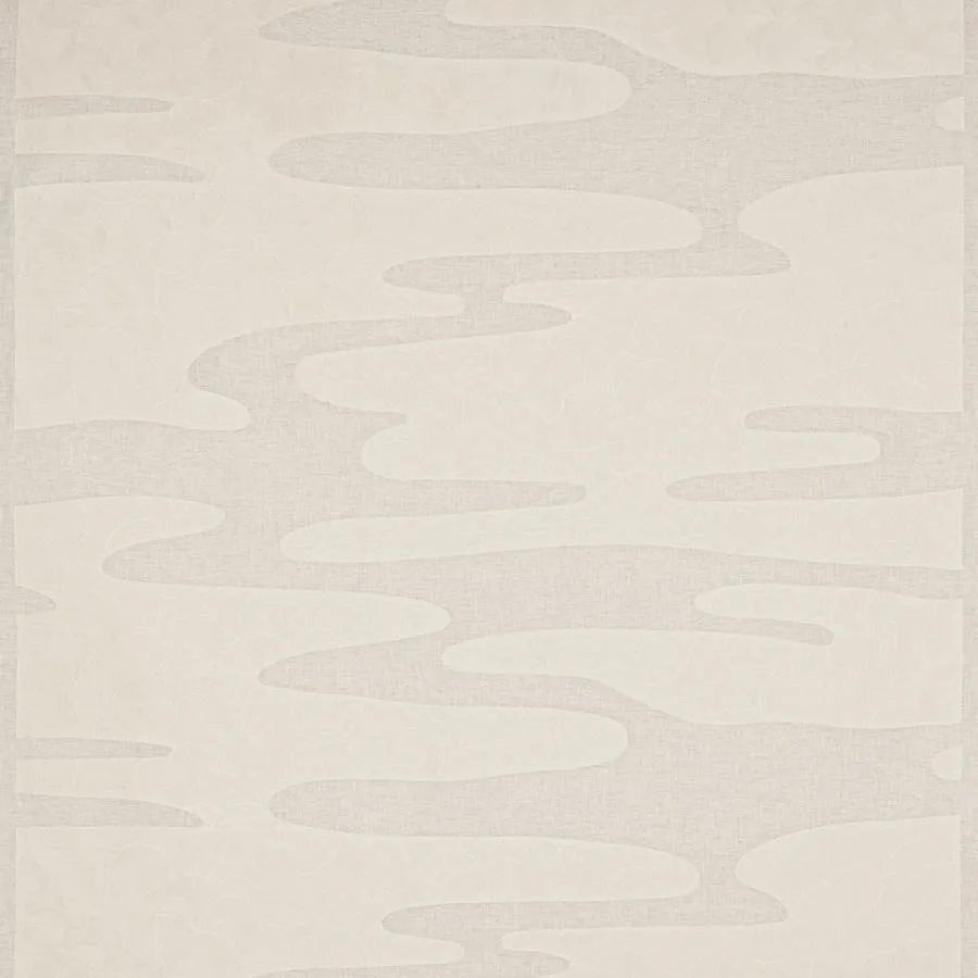 Ткань Larsen Kyoto L9415-01