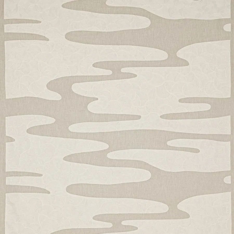 Ткань Larsen Kyoto L9415-02