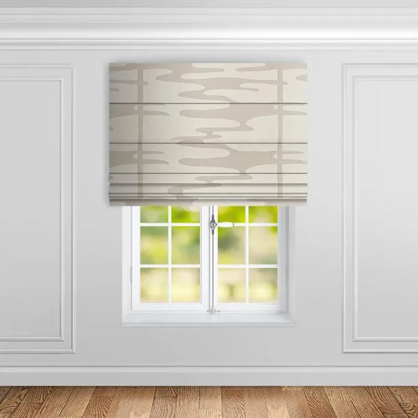 Ткань Larsen Kyoto L9415-02 #2