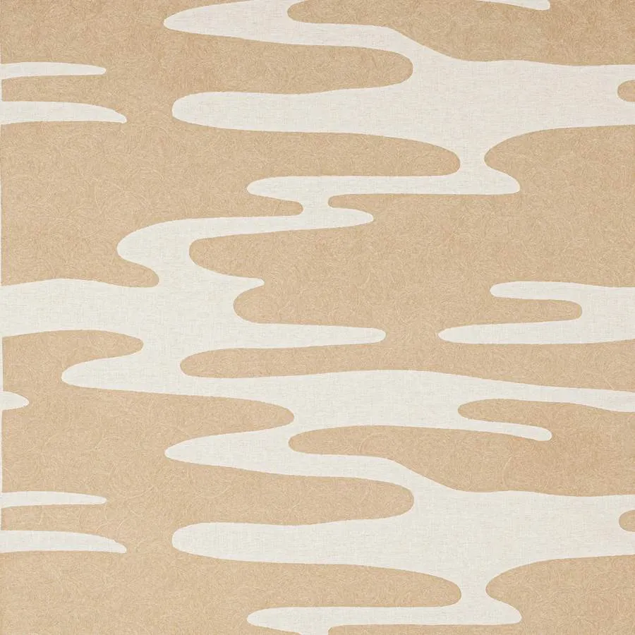 Ткань Larsen Kyoto L9415-03