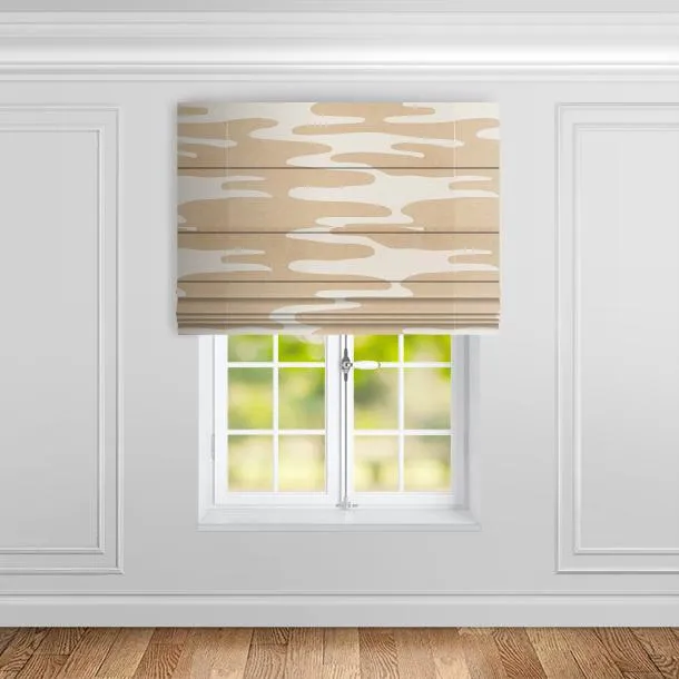 Ткань Larsen Kyoto L9415-03 #2