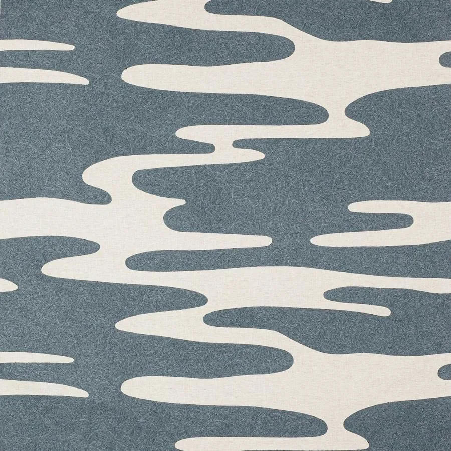 Ткань Larsen Kyoto L9415-04