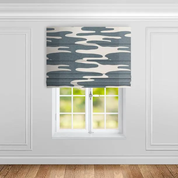 Ткань Larsen Kyoto L9415-04 #2