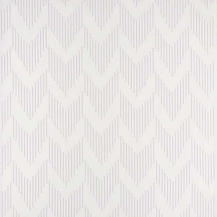 Ткань Larsen Kyoto L9416-01