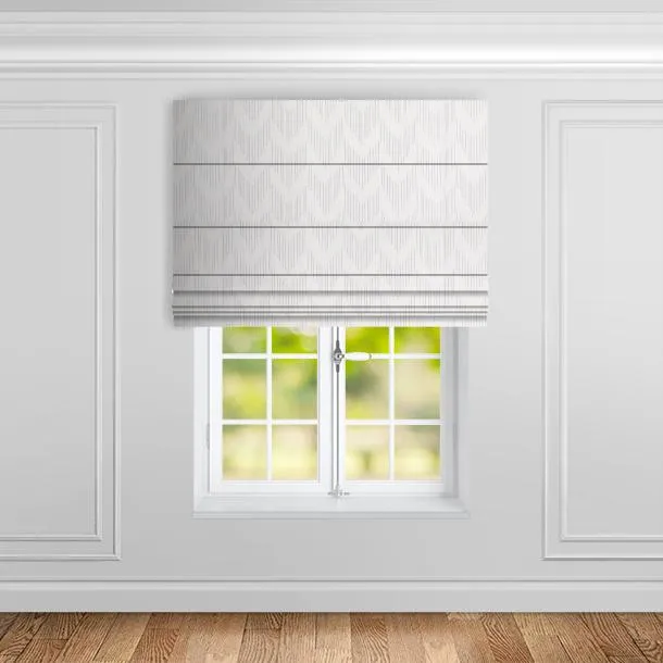 Ткань Larsen Kyoto L9416-01 #2