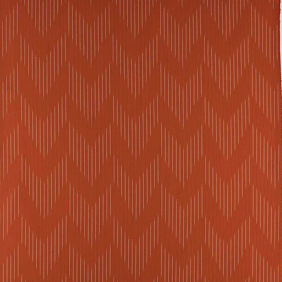 Ткань Larsen Kyoto L9416-02