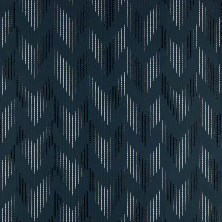 Ткань Larsen Kyoto L9416-03