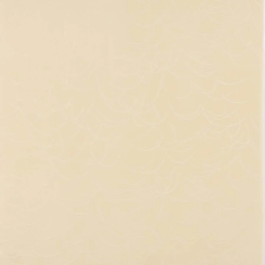 Ткань Larsen Kyoto L9420-01