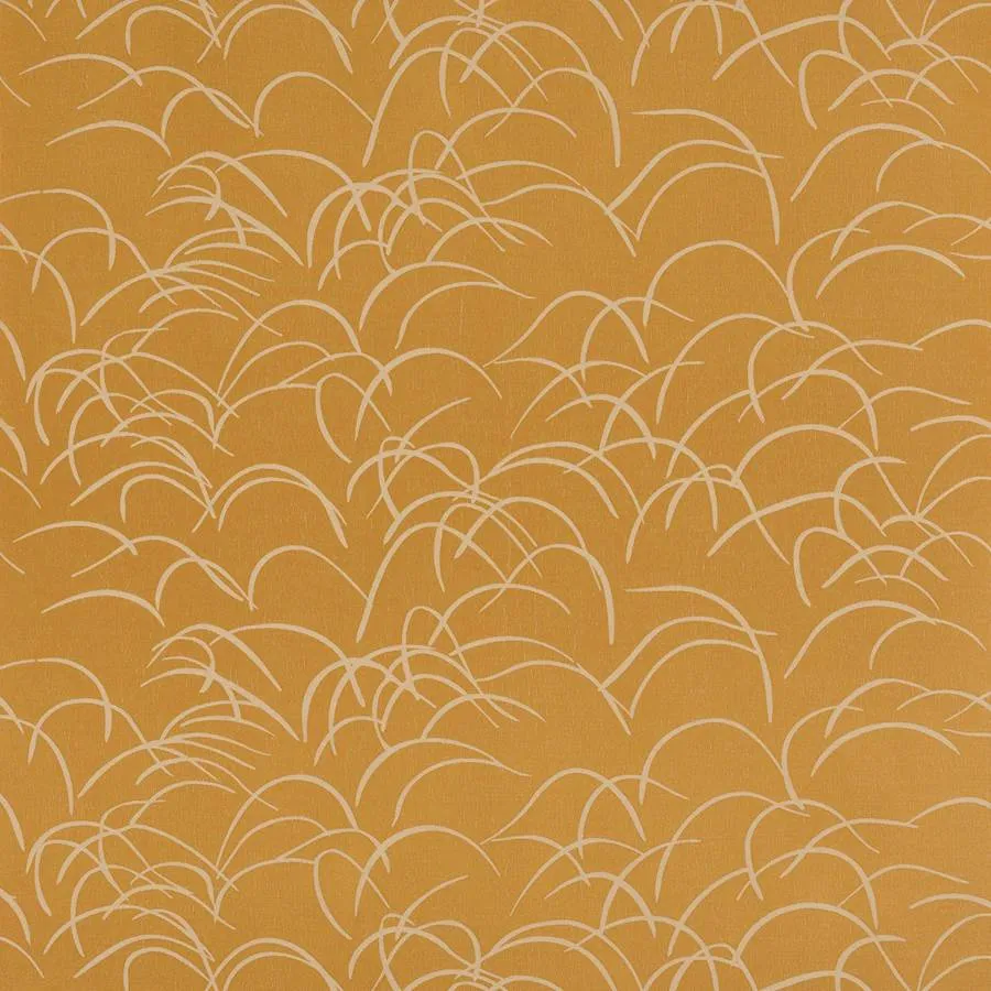 Ткань Larsen Kyoto L9420-02