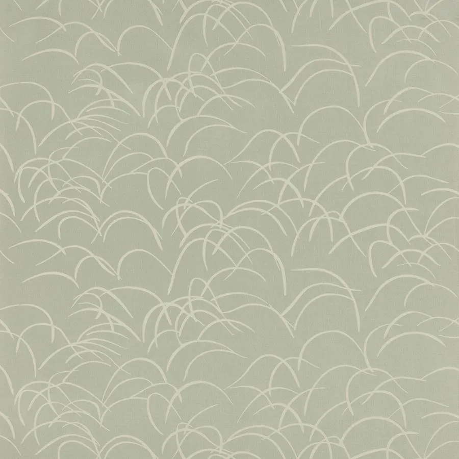 Ткань Larsen Kyoto L9420-04