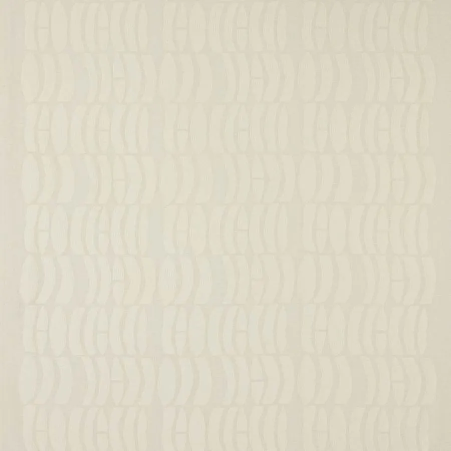 Ткань Larsen Kyoto L9439-01