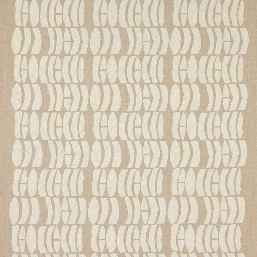 Ткань Larsen Kyoto L9439-02