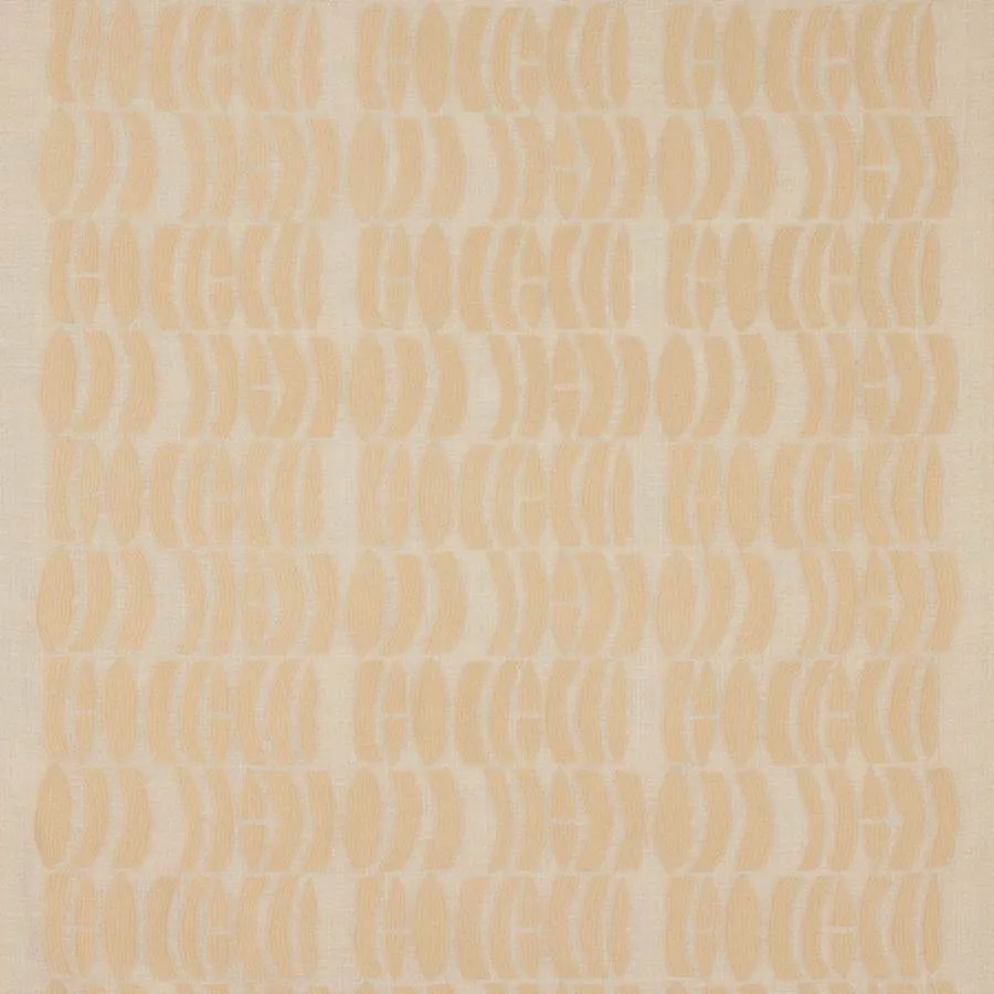 Ткань Larsen Kyoto L9439-03