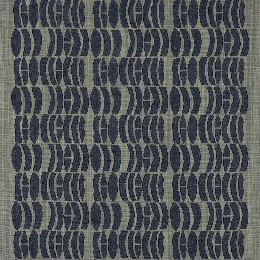 Ткань Larsen Kyoto L9439-04