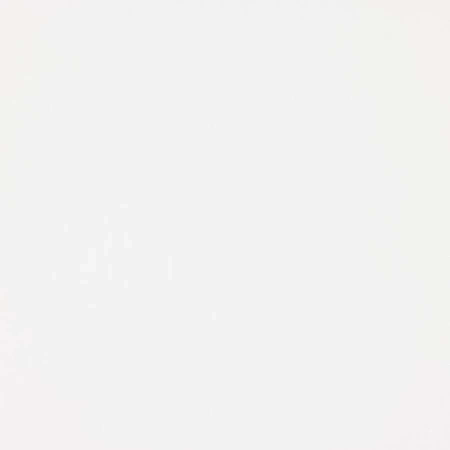 Ткань Larsen Nore L9410-01